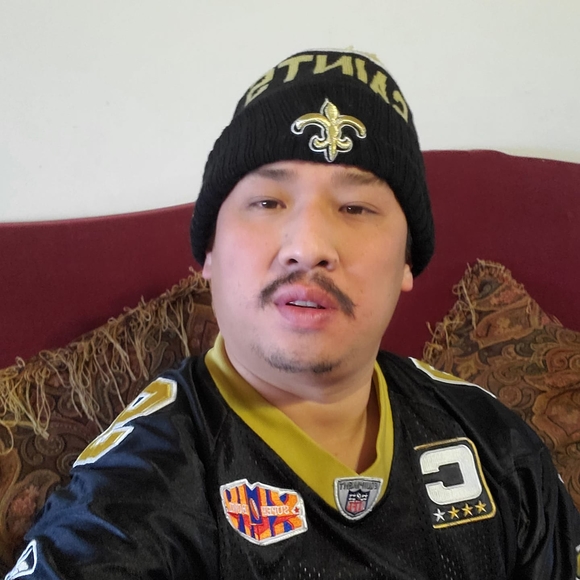 goofeejuh25